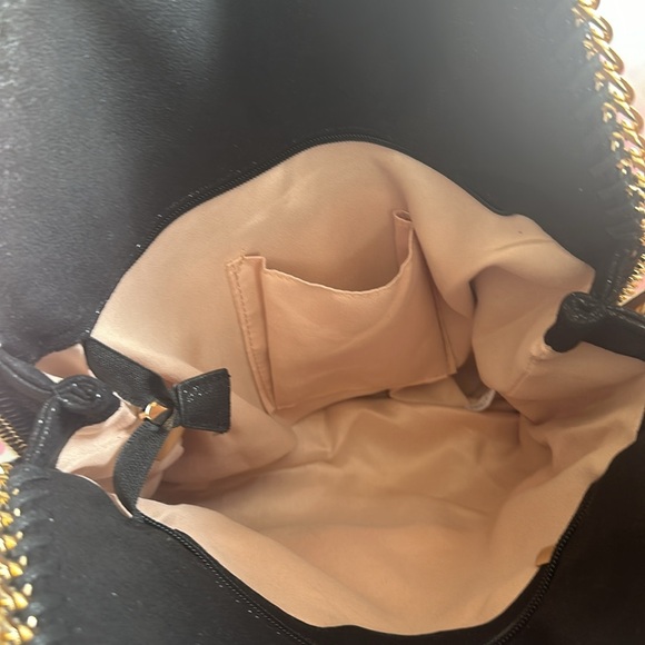 Vegan leather brand new - Picture 10 of 10